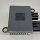 89257-26020 / 89257 26020 / 8925726020 08-14 LEXUS IS F RADIATOR COOLING FAN CONTROL MODULE 89257-26020 OEM