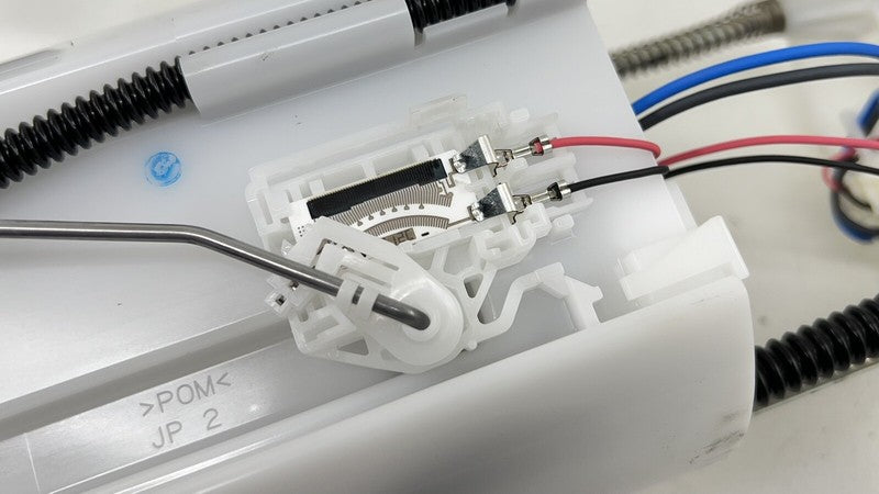 42021VC010 22-24 SUBARU WRX 2.4L GAS TANK FUEL PUMP SENDING UNIT 42021VC010 OEM