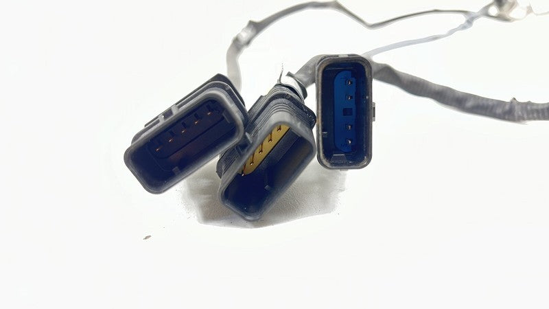 7848487-02 / 7848487 02 / 784848702 / 7848487 BMW F80 F82 F87 M2 M3 M4 Exhaust Oxygen O2 Sensor Partial Set OEM