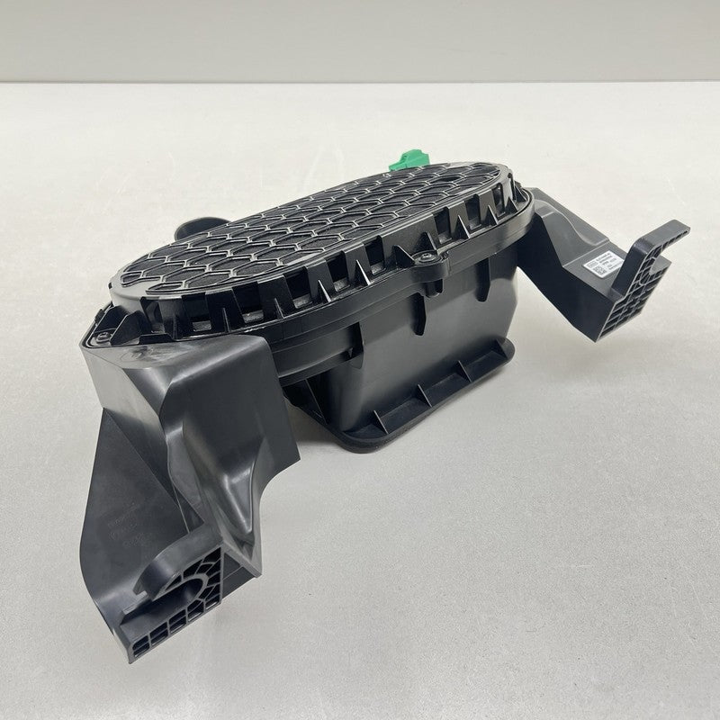 RL3T-19A067-AC / RL3T 19A067 AC / RL3T19A067AC 24-25 FORD F-150 BANG & OLUFSEN B&O SUBWOOFER BASSBOX SPEAKER RL3T-19A067