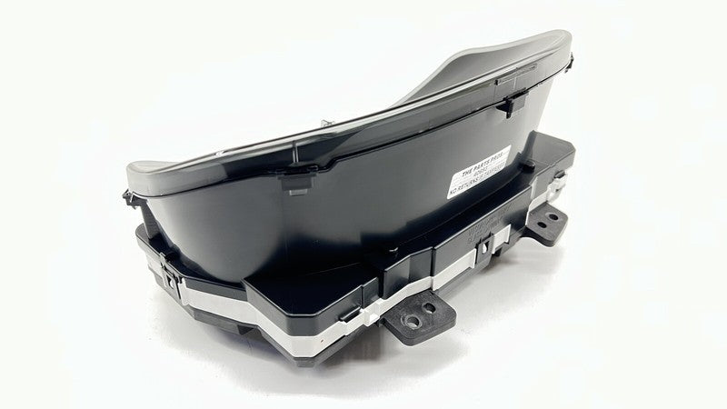 85002CC010 22-24 TOYOTA GR86 SPEEDOMETER INSTRUMENT CLUSTER GAUGE 32K MILES 85002CC010 OEM