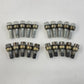 05-12 Porsche Boxster Cayman 987 Wheel Rim Lug Bolt Complete Set OEM