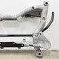 08-14 Mercedes W204 C250 C300 C350 Front Subframe Crossmember Engine C