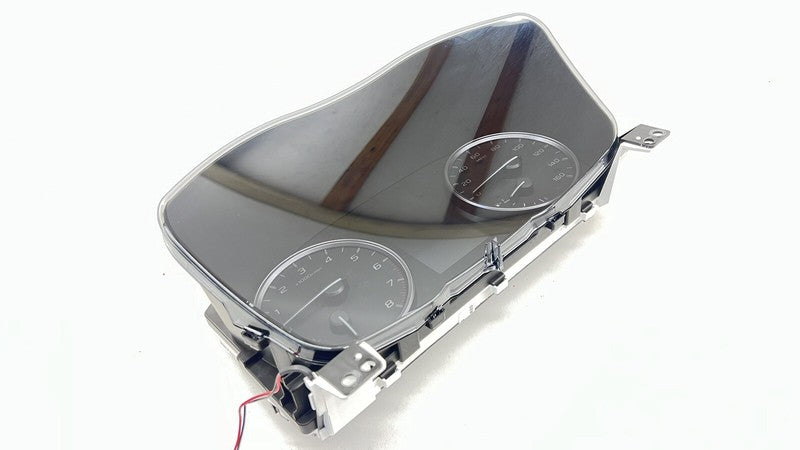 85132FN00A 2024 SUBARU CROSSTREK SPEEDOMETER SPEEDO INSTRUMENT CLUSTER GAUGE 7K MILES OEM