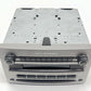 997.645.128.07 / 997 645 128 07 / 99764512807 05-08 PORSCHE BOXSTER 987 RADIO CD PLAYER HEAD UNIT HARMAN/BECKER OEM