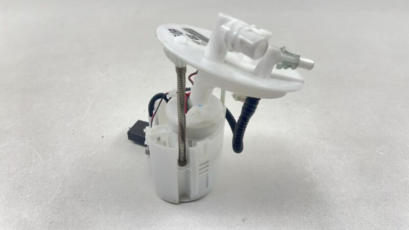  24-25 ACURA INTEGRA TYPE S GAS TANK FUEL PUMP SENDING UNIT OEM