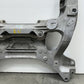INFINITI 14-23 Q50 17-23 Q60 RWD FRONT ENGINE CRADLE SUBFRAME CROSSMEMBER OEM