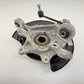 16-24 Chevrolet Camaro ZL1 SS Right Rear Spindle Knuckle Hub Bearing O