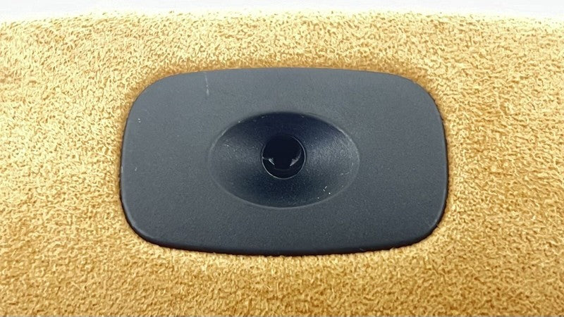 8D33-519A70-AC / 8D33 519A70 AC / 8D33519A70AC 07-17 ASTON MARTIN VANTAGE OVERHEAD CONSOLE DOME READING LIGHT LAMP PANEL