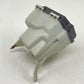 A 205 540 00 82 0082 / A2055400082 / 2055400082 15-18 MERCEDES-BENZ C63S W205 RIGHT REAR ENGINE BAY FUSE RELAY JUNCTION 