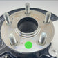 Does Not Apply 24-25 ACURA INTEGRA TYPE S RIGHT REAR WHEEL SPINDLE KNUCKLE HUB BEARING OEM