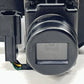 92021VC010 22-25 SUBARU WRX INTERIOR REAR VIEW MIRROR WITH CAMERA 92021VC010 OEM