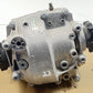 22-24 CADILLAC CT4 V BLACKWING DIFFERENTIAL DIFF LIMITED SLIP 3.73 RATIO OEM