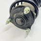 51620-THR-A510 / 51620 THR A510 / 51620THRA510 18-23 HONDA ODYSSEY DRIVER LEFT FRONT SHOCK STRUT SPRING ABSORBER OEM