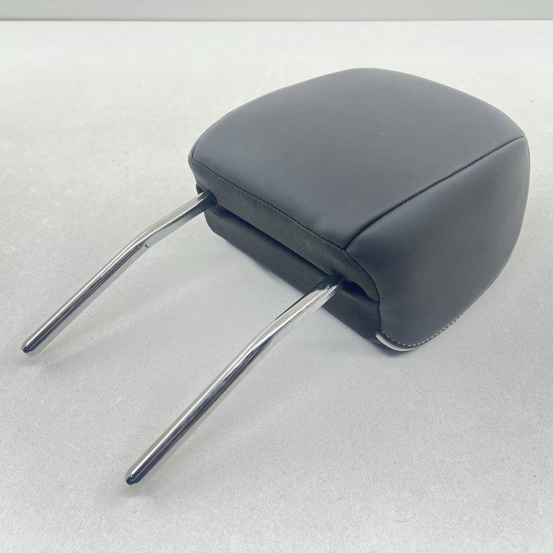 22-25 CADILLAC CT4 CT5 V BLACKWING RIGHT FRONT HEADREST HEAD REST LEATHER OEM