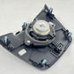 77130-3S5-A0 / 77130 3S5 A0 / 771303S5A0 24-25 ACURA INTEGRA TYPE S FRONT CENTER DASH SPEAKER WITH TRIM 77130-3S5-A0 OEM