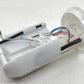 42021VC010 22-24 SUBARU WRX 2.4L GAS TANK FUEL PUMP SENDING UNIT 42021VC010 OEM