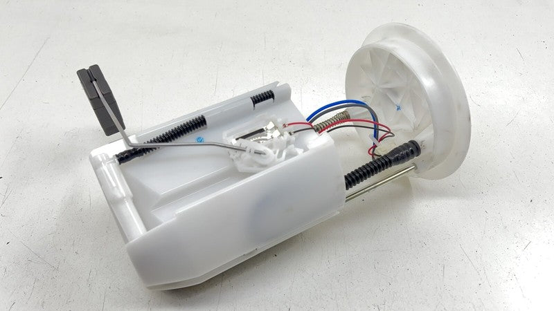 42021VC010 22-24 SUBARU WRX 2.4L GAS TANK FUEL PUMP SENDING UNIT 42021VC010 OEM