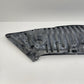 08-14 Mercedes W204 C250 C300 C350 Front Bumper Under Tray Splash Guar