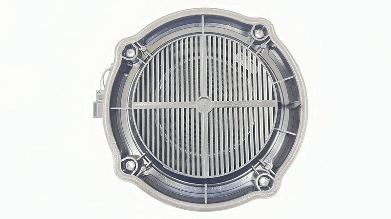 997.645.555.00 / 997 645 555 00 / 99764555500 05-12 PORSCHE 911 997 BOXSTER CAYMAN 987 LEFT OR RIGHT DOOR SPEAKER OEM