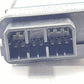 MN141622 03-06 MITSUBISHI EVOLUTION 8 9 ANTI THEFT LOCKING CONTROL MODULE MN141622 OEM