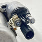 02M-911-022-F / 02M 911 022 F / 02M911022F 22-25 VOLKSWAGEN GOLF R MK8 MANUAL TRANSMISSION ENGINE CRANK STARTER OEM