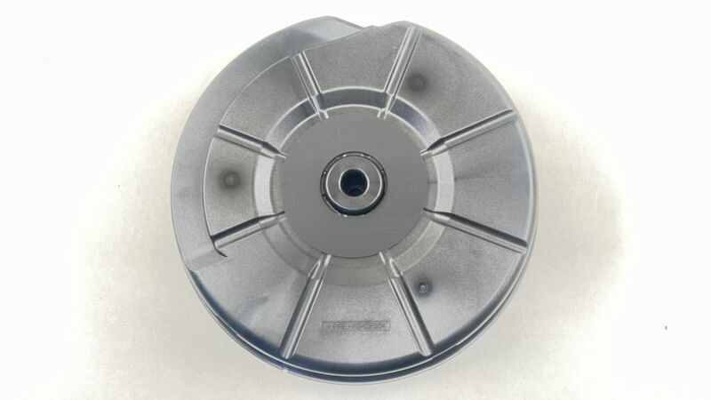 28170-5AA0A / 28170 5AA0A / 281705AA0A 22-25 NISSAN Z REAR SUBWOOFER BASSBOX SPEAKER BOSE 28170-5AA0A OEM