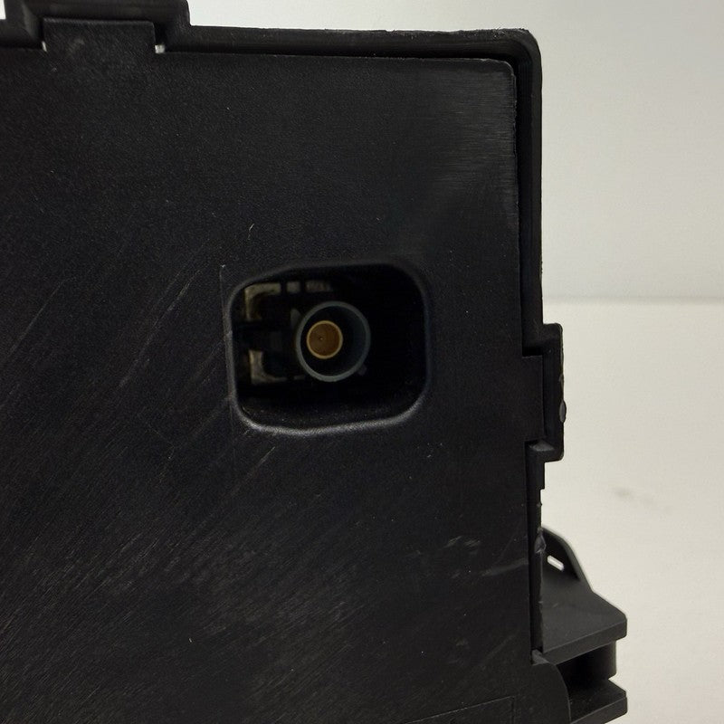 997 618 172 12 / 99761817212 05-12 Porsche 911 997 Boxster Cayman 987 Anti Theft Locking Control Module OEM