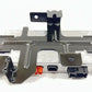 8781 6605 / 87816605 22-24 CADILLAC CT5 V BLACKWING VIDEO PROCESSING CONTROL MODULE WITH BRACKET OEM