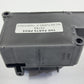 2513200058 / A2513200058 / A 251 320 00 58 0058 07-09 MERCEDES BENZ W221 S550 AIRMATIC AIR SHOCK SUSPENSION VALVE BLOCK 