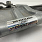 997.628.035.00 / 997 628 035 00 / 99762803500 05-12 Porsche 911 997 Boxster Cayman 987 Windshield Wiper Motor W/ Linkage