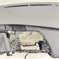 82142-47860 / 82142 47860 / 8214247860 23-25 TOYOTA PRIUS DASHBOARD DASH BOARD INSTRUMENT PANEL COVER COMPLETE OEM