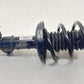 51620-T60-J050-M1 / 51620 T60 J050 M1 / 51620T60J050M1 24-25 ACURA INTEGRA TYPE S DRIVER LEFT FRONT SHOCK STRUT SPRING A