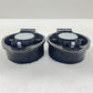 92199691 12-15 CHEVROLET CAMARO ZL1 CONVERTIBLE TWEETER SPEAKER SET OEM