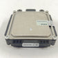 670106466 17-23 MASERATI GHIBLI REAR BLIND SPOT SENSOR RADAR MONITOR MODULE 670106466 OEM