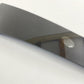 1069104-00-D / 1069104 00 D / 106910400D 17-20 TESLA MODEL S DRIVER LEFT B PILLAR GLASS CAMERA TRIM 1092306-00-E OEM