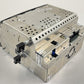 2218200326 / A2218200326 / A 221 820 03 26 0326 07-09 MERCEDES BENZ W221 S550 NAVIGATION CD CHANGER PLAYER COMMAND HEAD 