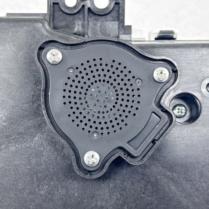 85002CC010 22-25 Toyota GR86 Speedometer Instrument Cluster Gauge 33K Miles 85002CC010 OEM