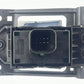 HG7Y-2B623-AAW / HG7Y 2B623 AAW / HG7Y2B623AAW 20-22 FORD MUSTANG GT500 ELECTRONIC PARKING PARK BRAKE CONTROL SWITCH BUT