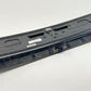 KR3B 634504 AC / KR3B634504AC 19-20 FORD MUSTANG BULLITT TRUNK DECKLID FINISH TRIM APPLIQUE GARNISH PANEL OEM