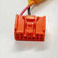 292A0 4GA0A / 292A04GA0A 14-18 INFINITI Q50 HYBRID BATTERY CONVERTOR CONTROL MODULE 292A0 4GA0A OEM