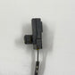 89542-48040 / 89542 48040 / 8954248040 08-13 Toyota Highlander Right Front ABS Wheel Speed Sensor 89542-48040 OEM