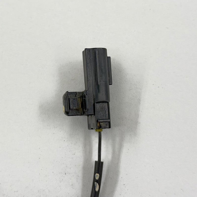 89542-48040 / 89542 48040 / 8954248040 08-13 Toyota Highlander Right Front ABS Wheel Speed Sensor 89542-48040 OEM