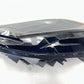 26010-6GR0A / 26010 6GR0A / 260106GR0A 23-24 NISSAN Z PASSENGER RIGHT FRONT HEADLIGHT HEAD LIGHT LAMP OEM *NOTE*