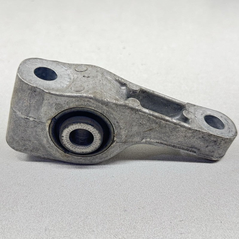 5Q0-199-855-P / 5Q0 199 855 P / 5Q0199855P 22-25 VOLKSWAGEN GOLF R MK8 MANUAL HINGE MOTOR ENGINE MOUNT SUPPORT BRACKET O