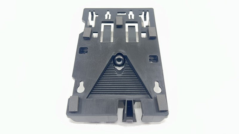 85589821 / 8558 9821 22-24 CADILLAC CT4 V BLACKWING WINDSHIELD LANE KEEP DEPARTURE ASSIST CAMERA OEM