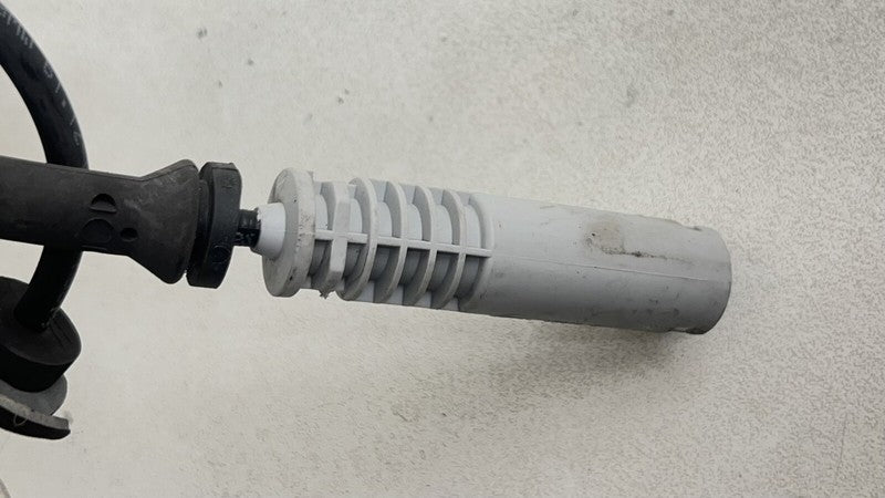 2 282 889 / 2282889 06-10 BMW M6 E63 E64 DRIVER LEFT FRONT WHEEL SPINDLE KNUCKLE HUB BEARING OEM