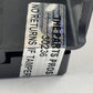 86321VC300 22-23 SUBARU WRX IPS ANTENNA RECEIVER CONTROL MODULE 86321VC300 OEM
