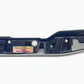 78872-6GP0A / 78872 6GP0A / 788726GP0A 24-25 NISSAN Z NISMO RIGHT REAR QUARTER PANEL C PILLAR FINISH MOLDING TRIM OEM