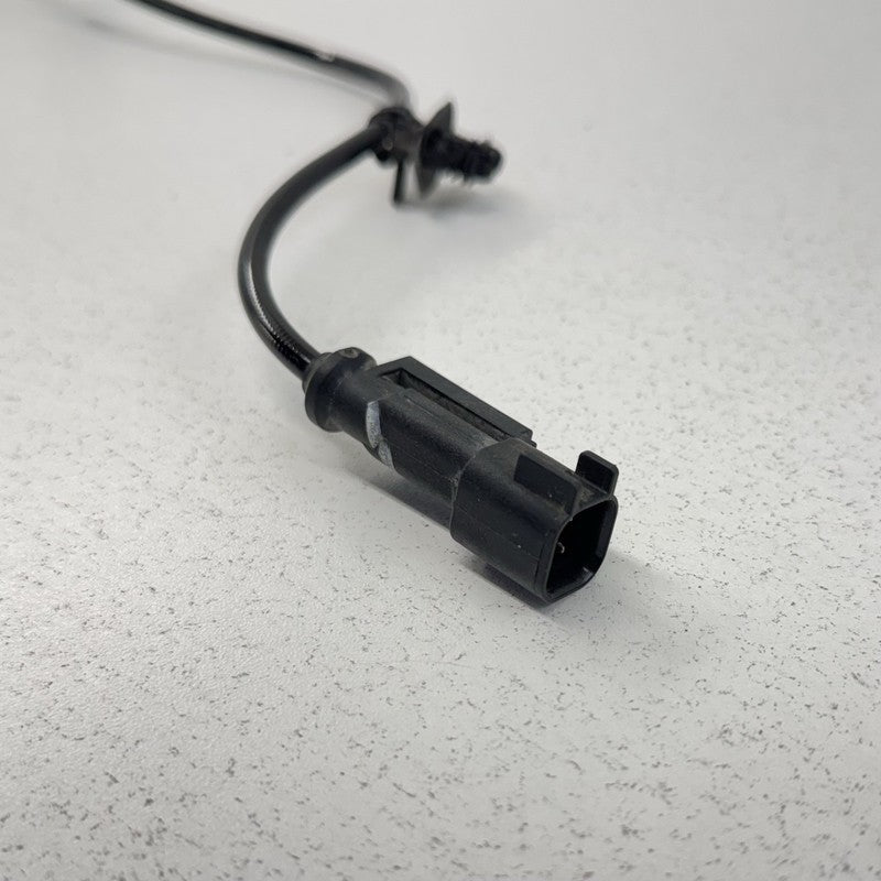 PR3C 2C190 AA / PR3C2C190AA 24-26 Ford Mustang Rear ABS Wheel Speed Sensor Left Or Right PR3C-2C190-AA OEM